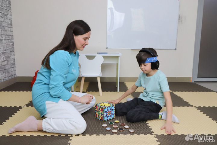 Курсы повышения квалификации для психологов