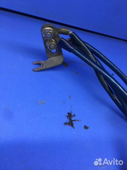 Разминусовка Pivot Raizin