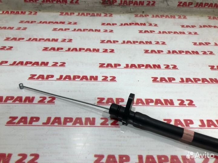 Тросик кикдауна АКПП Toyota