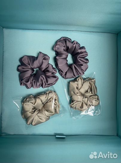 Резинка для волос