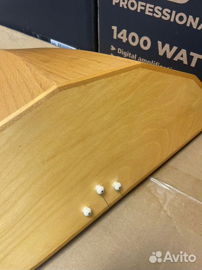 Балалайка прима, традиционная, 3-х струнная,Doff