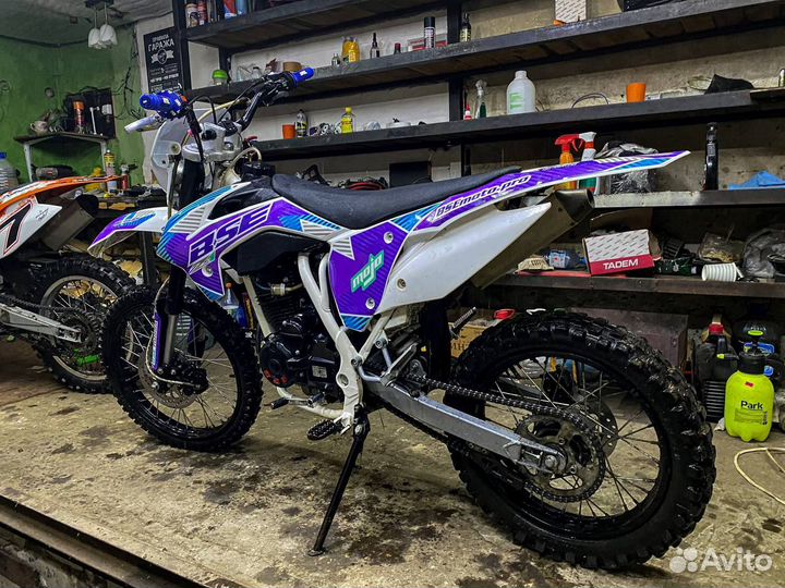 BSE z1