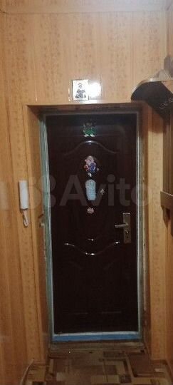 3-к. квартира, 68,2 м², 5/5 эт.