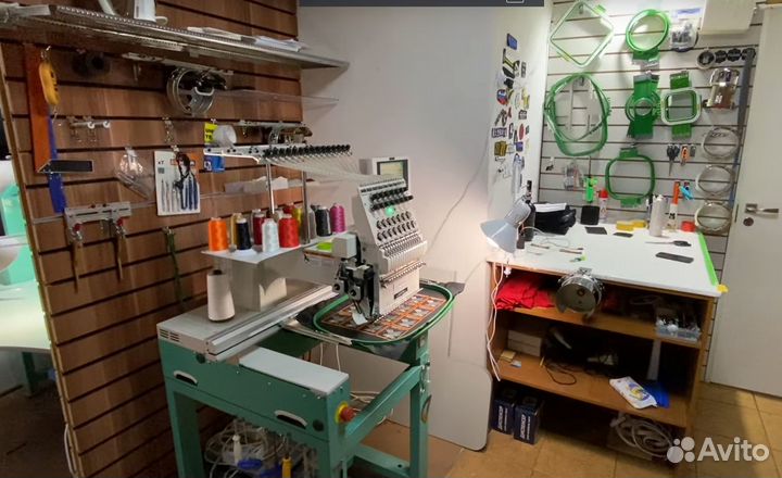 Шевроны,нашивки,патчи на заказ/изготовление