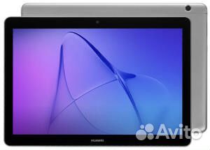 Huawei media pad t3 арт(км105760)