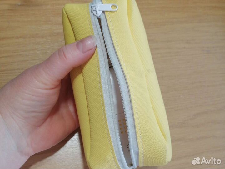 Эпилятор braun silk epil bodisystem