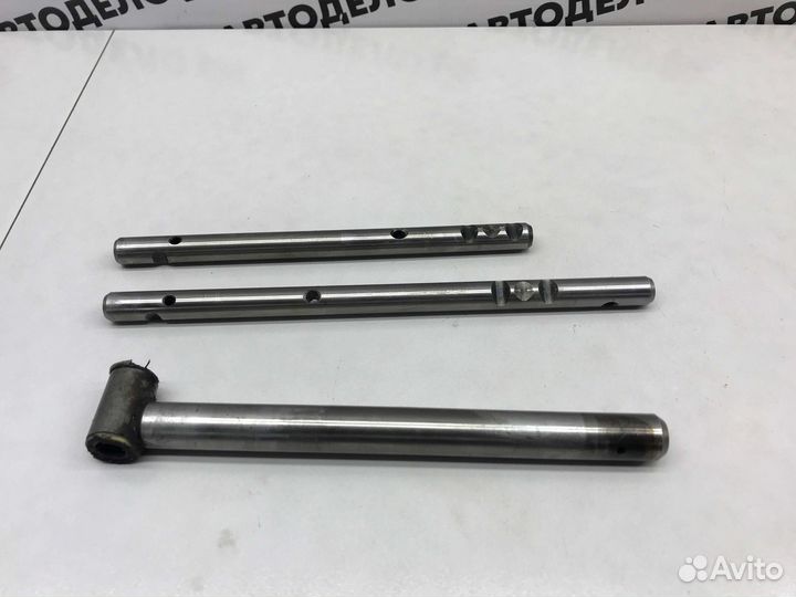 Шток выбора передач МКПП Daihatsu Gran Move 2000 г