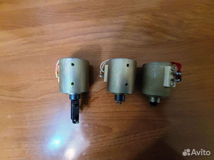 Запчасти Олимп Электроника