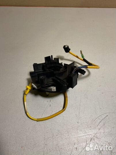 Шлейф-лента Chery Indis 1.3