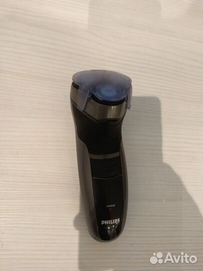 Электробритвa Рhiliрs HQ6990