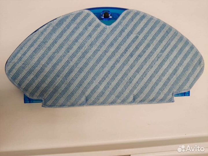 Резервуар для воды S60 RS-2230001948