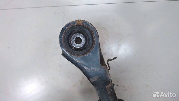 Рычаг подвески Honda Accord 8 USA, 2012