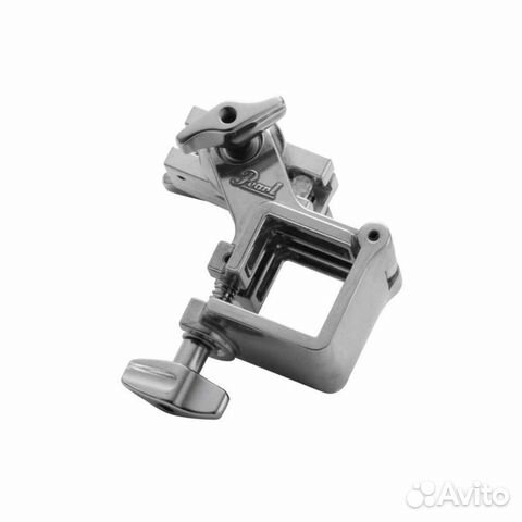 Переходник Pearl PCX-200