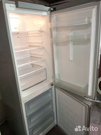 Самсунг, ноу-фрост, доставка