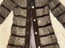 лада 2115 черная. ваз 2109 красная бпан. хендай солярис 22 черная. ваз 2109 красная тонированная. ваз девяносто девятая.