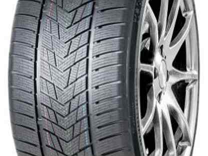 Tracmax X-Privilo S360 205/55 R16