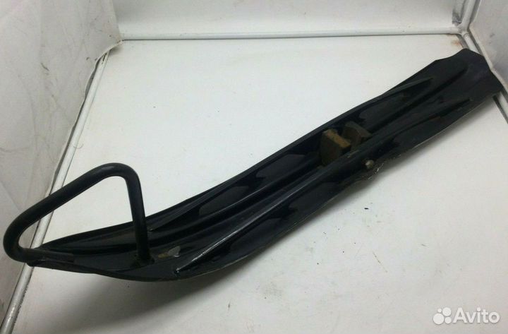 Лыжа Ski-Doo Touring 2000-2002 505070370