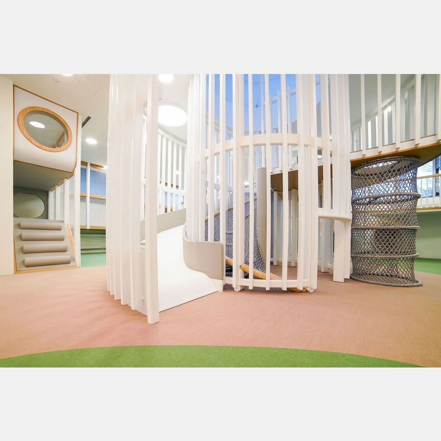 1-к. квартира, 36,9 м², 22/28 эт.