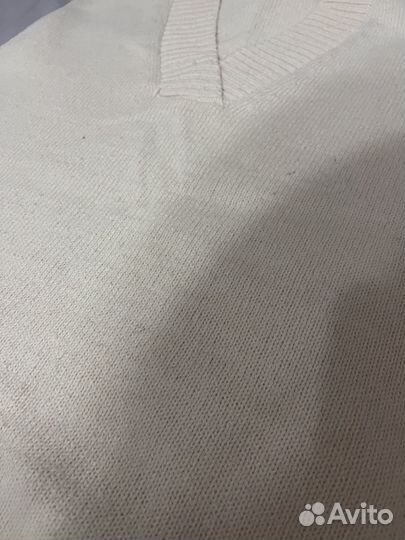 Жилет женский