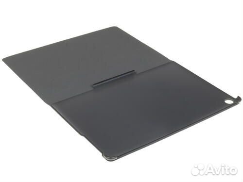 Оригинал Чехол-книжка для Huawei MediaPad M5 серый