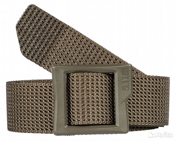 5.11 Tactical Low Pro 1.5 TDU Belt