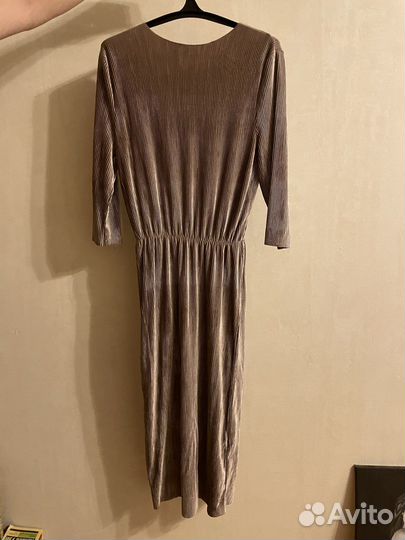 Платье (разные)