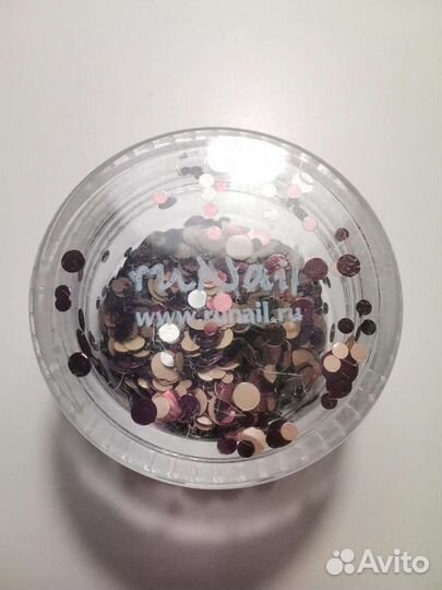 Кисть - шпатель в тубе, камифубуки