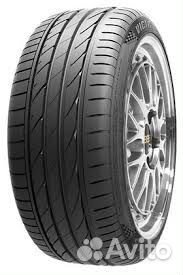 Maxxis Victra Sport SUV VS5 235/50 R19 99W