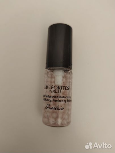 Guerlain праймер