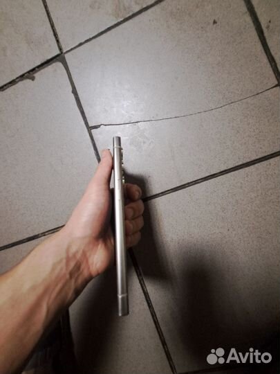 Samsung galaxy s 24 ultra