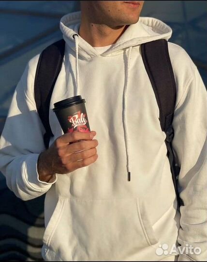 Франшиза Coffee Island Bali с быстрой окупаемостью