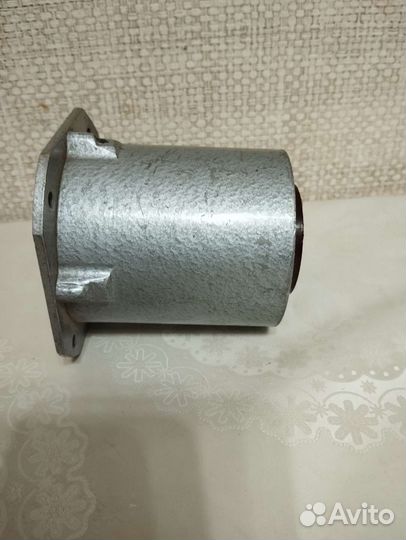 Электродвигатель СССР- эм-4 и другие