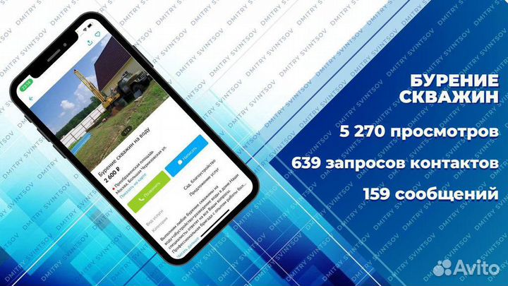 Авитолог, Настоящий авитолог