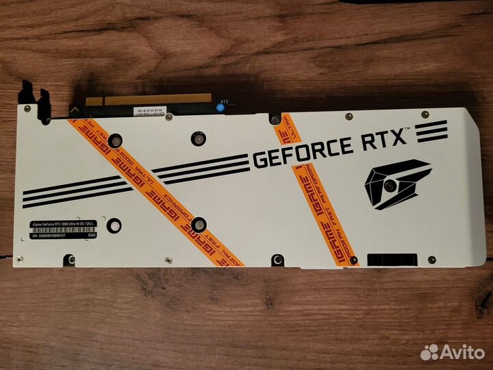 Colorful rtx 3060 12 gb