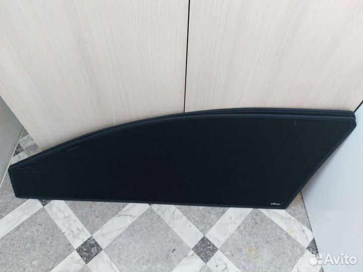 Продаю автомобильные шторки Laitovo