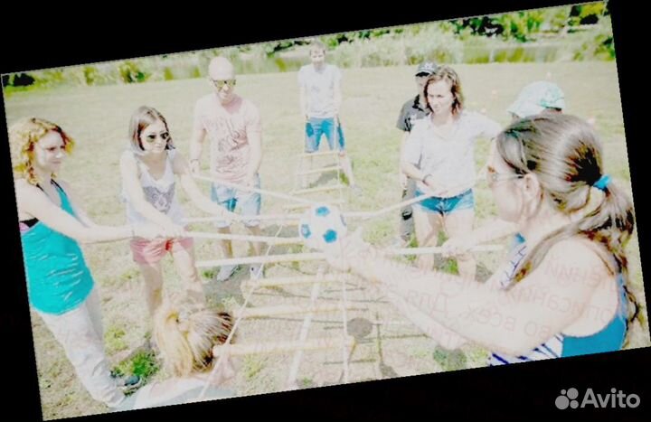 Рабочий на производство Вахта /аванс прожив. /Пита