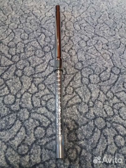 Трубка от пылесоса