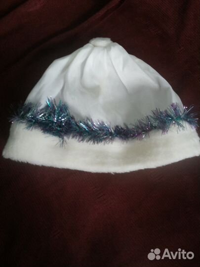 Новогодние и карнавальные костюмы прокат/продажа