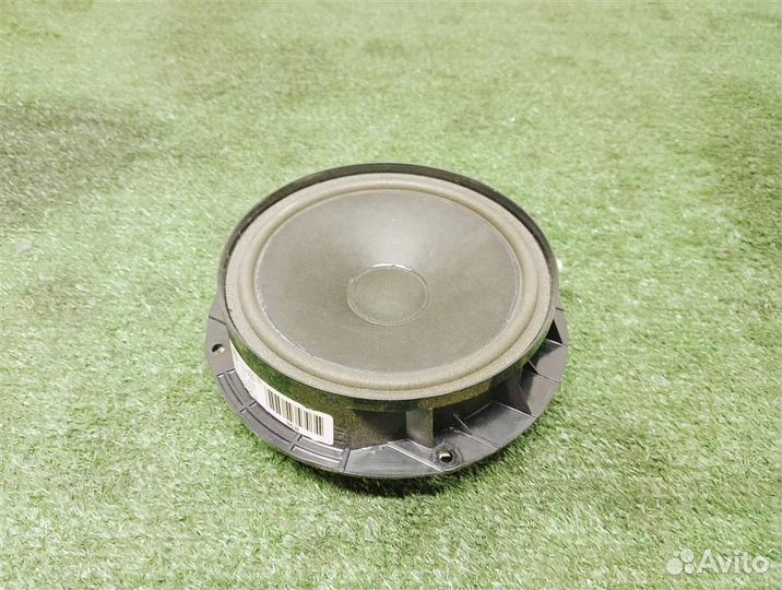 Динамик VW Passat CC 2008-2017
