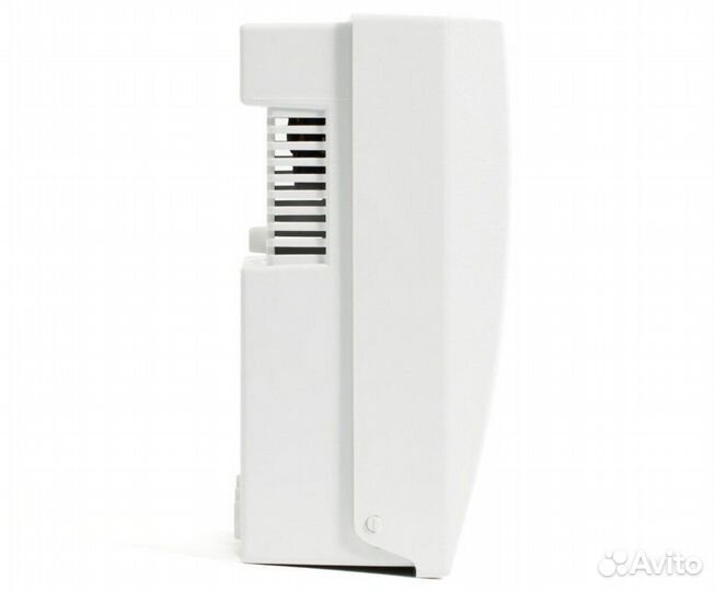 Блок бесперебойного питания Рапан-20п