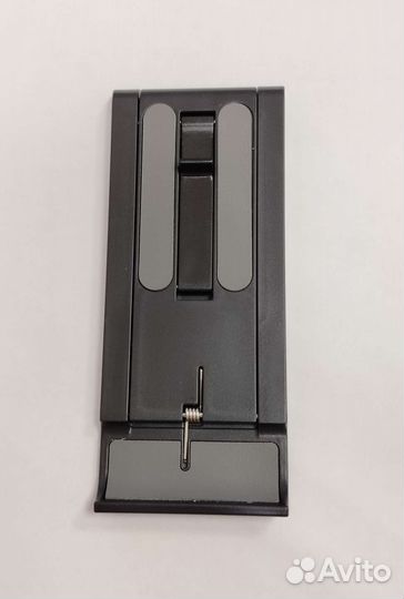 Подставка для смартфона