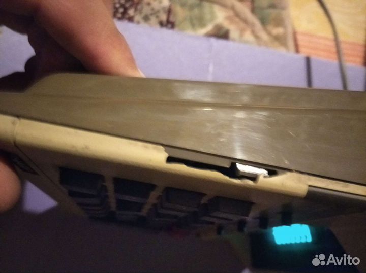 Калькулятор sharp япония, citizen 2 штуки