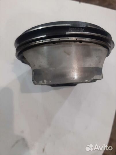 Поршни амг 157 мотор