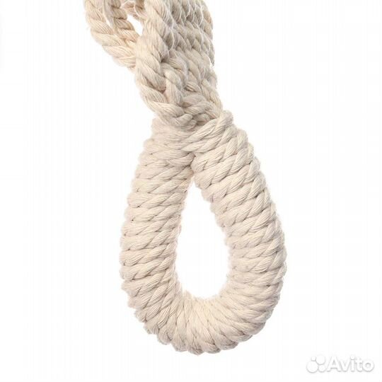 Гамак 150 x 200 двухместный с бахромой