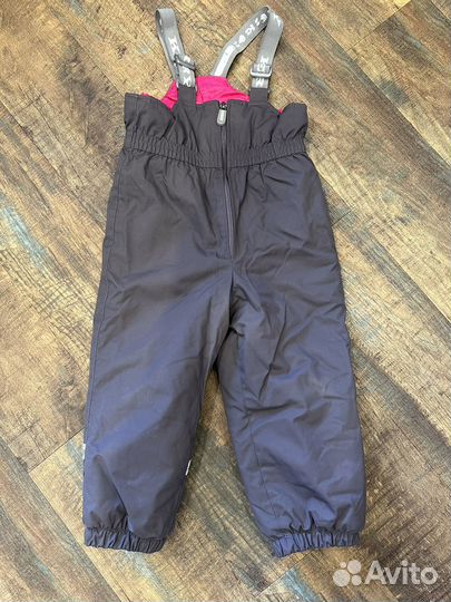 Костюм для девочки