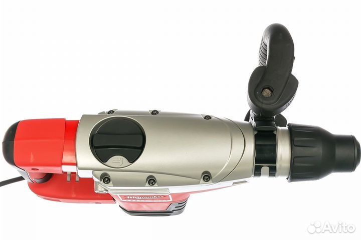 Отбойный молоток Milwaukee Kango 500 S