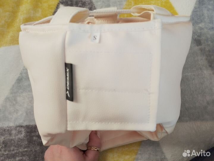 Шлем для единоборств