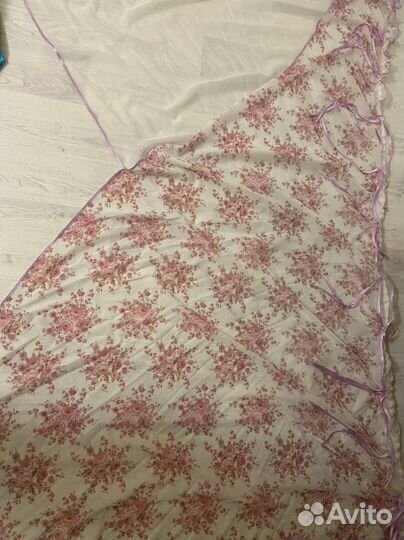 Шторы для кухни