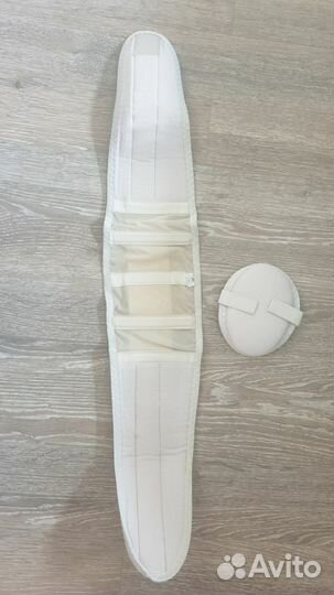 Бандаж дородовый, после родов и операций