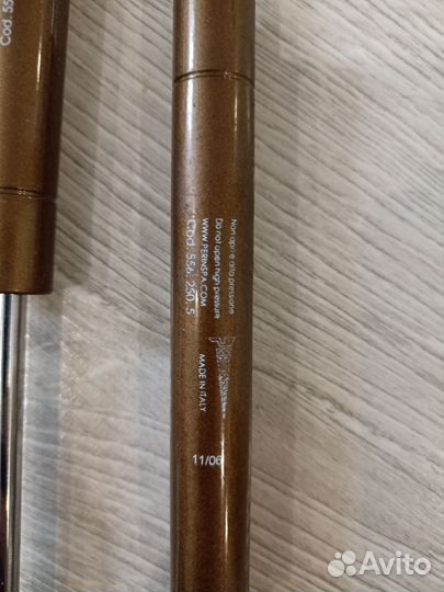 Газлифты для мебели